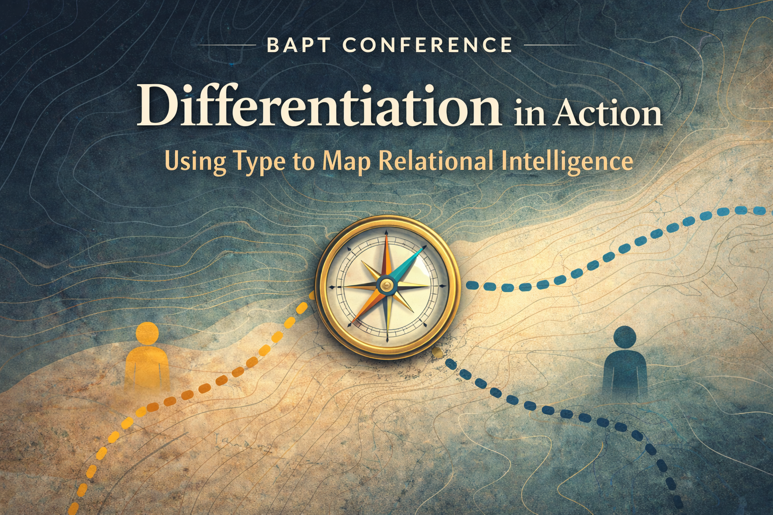 BAPT Conference