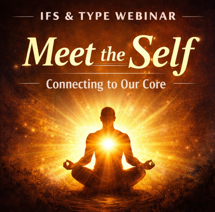Leading from Self