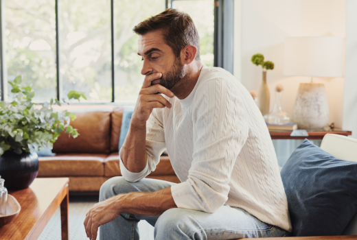 What is Radical Acceptance and how do I do it??