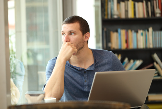 Feeling Overwhelmed? Reach for Your TIPP Toolkit