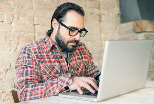 Facing the Fear: Understanding ERP Therapy for OCD