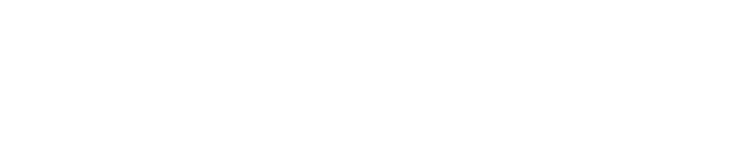 Blue Truck Barbecue