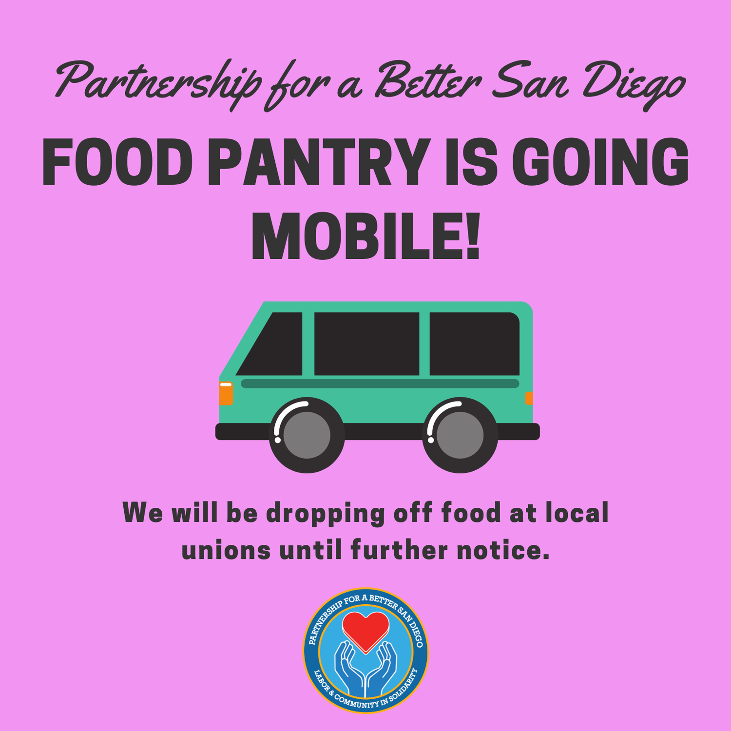 Appointments 3 The Partnership For A Better San Diego appointments-3-the-partnership-for-a-better-san-diego