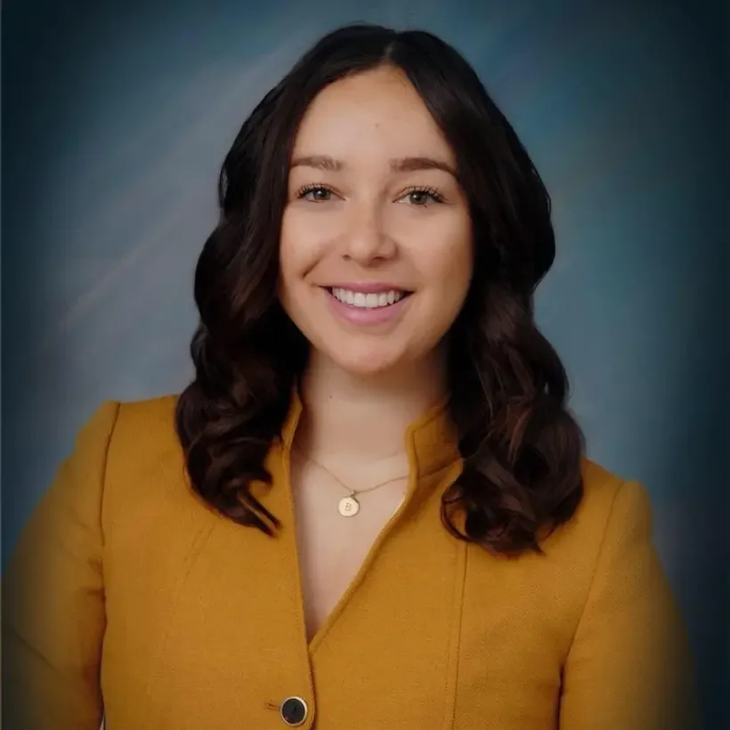 Bernaette Butkiewicz- Sr. Public Affairs Manager- SDG&E