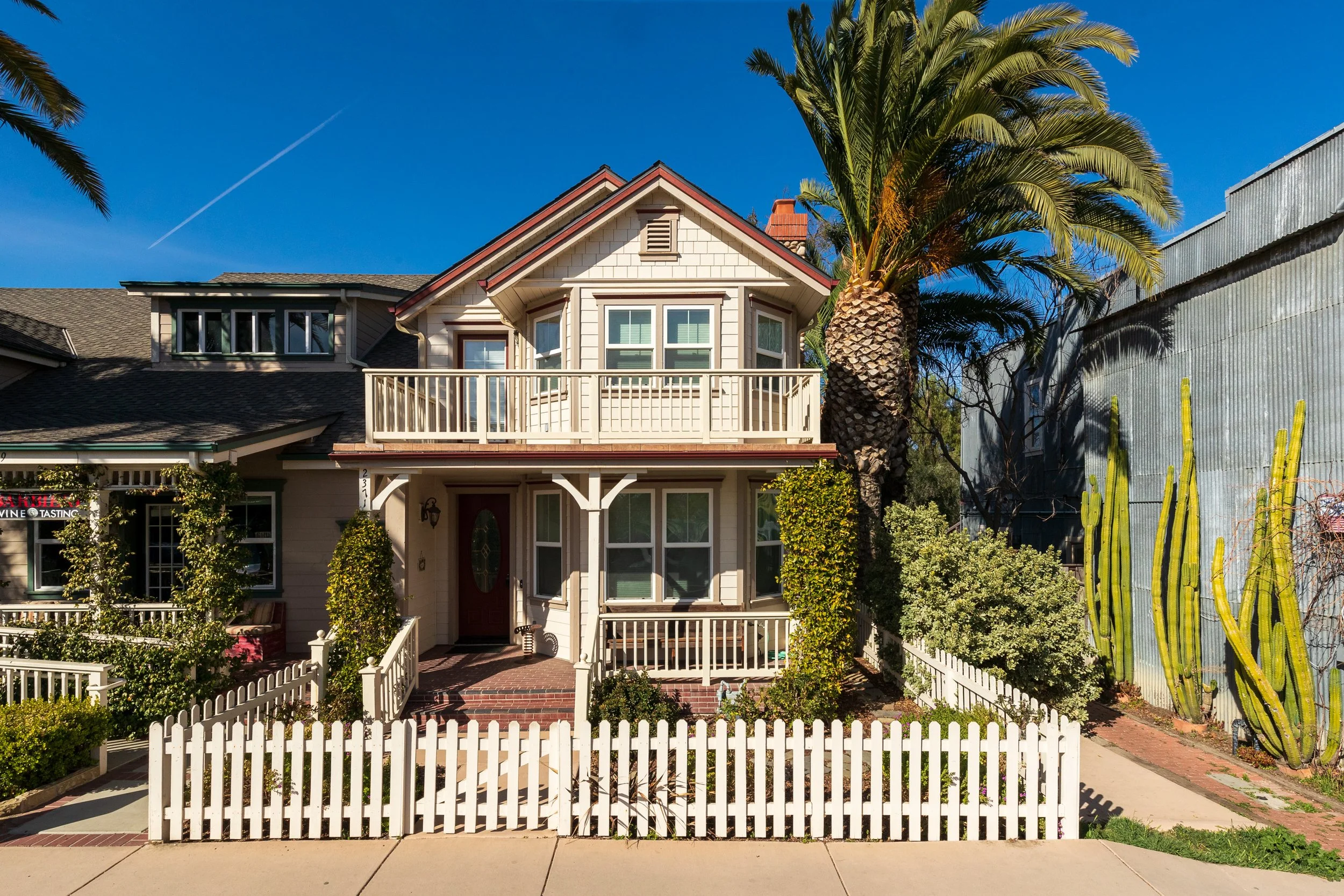 2371 Alamo Pintado Ave web-1.jpg