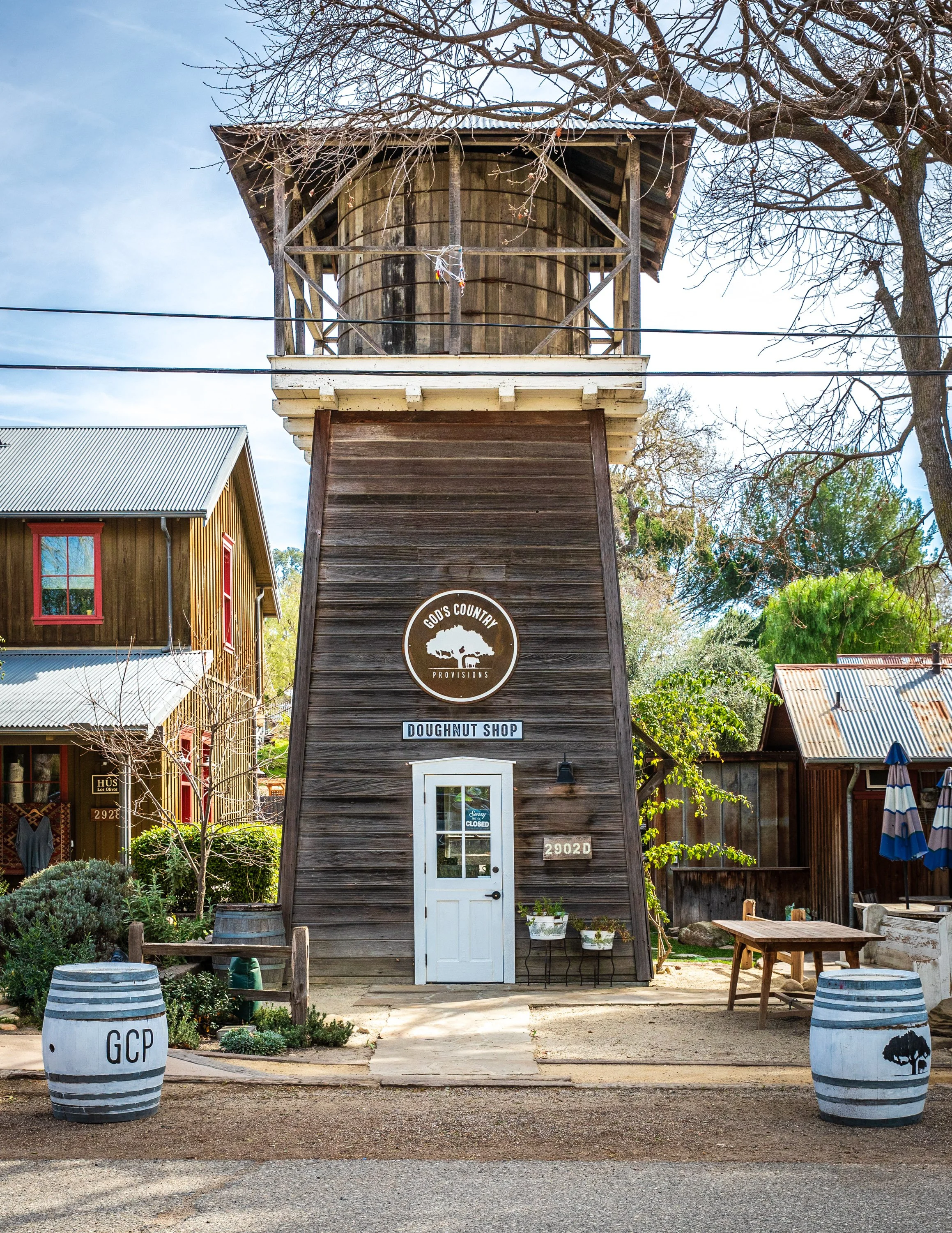 GCP Water Tower web-1.jpg