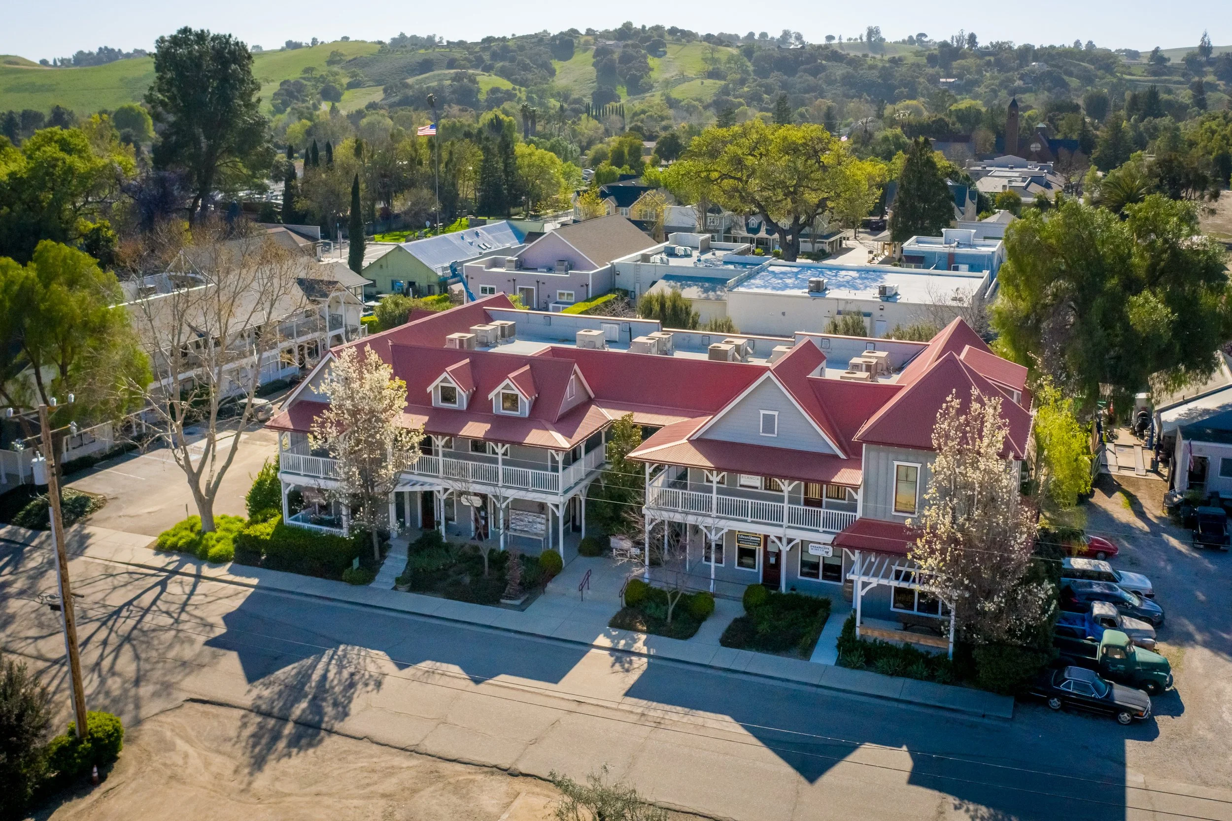 2933 San Marcos web-1.jpg