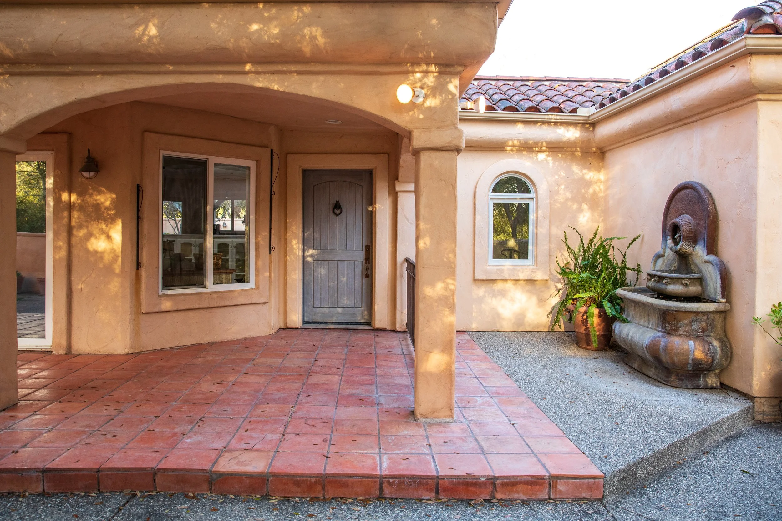 1250 Roble Blanco Web-22.jpg