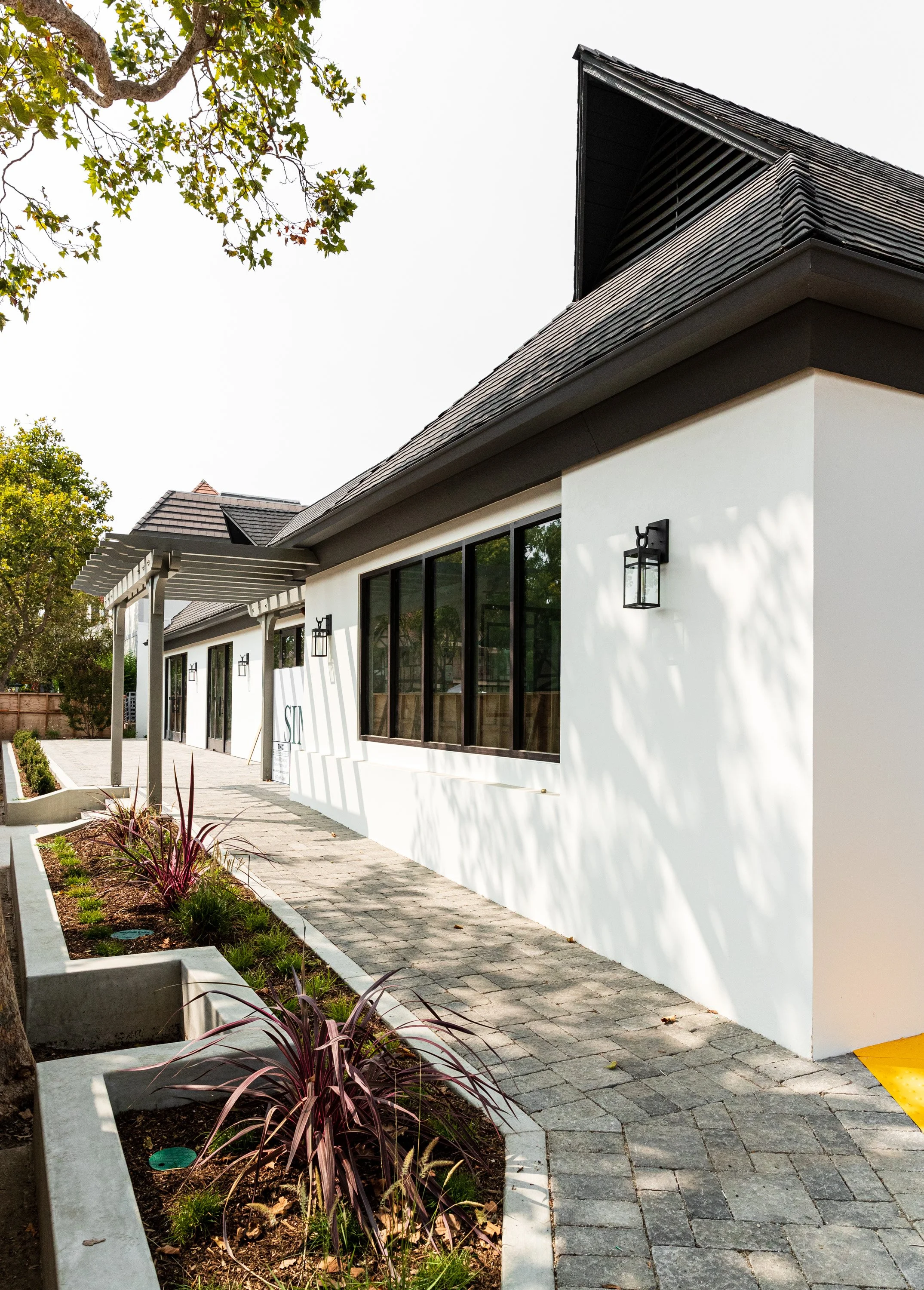 1623 Mission Drive Web-20.jpg