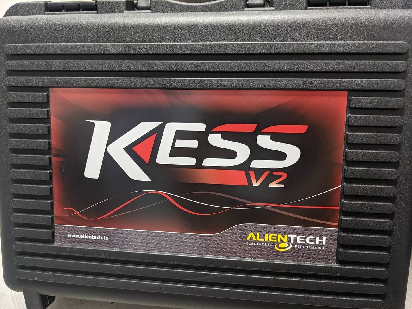 Exciting delivery today. Remapping services coming shortly. From a fiesta to a Lamborghini we have you covered 😎

Wether it be for fuel economy or horsepower we can discuss your requirements and tailor the map to suit your needs.

Give us a call on 