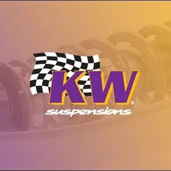 Excited to announce we are now official KW Suspension dealers 🎉

In need of some fantastic coilovers....look no further!

Give us a call or message to see what we can do for your car 🏎️

@kw_suspension #kwsuspensioneurope #kw #kwsuspension #coilove