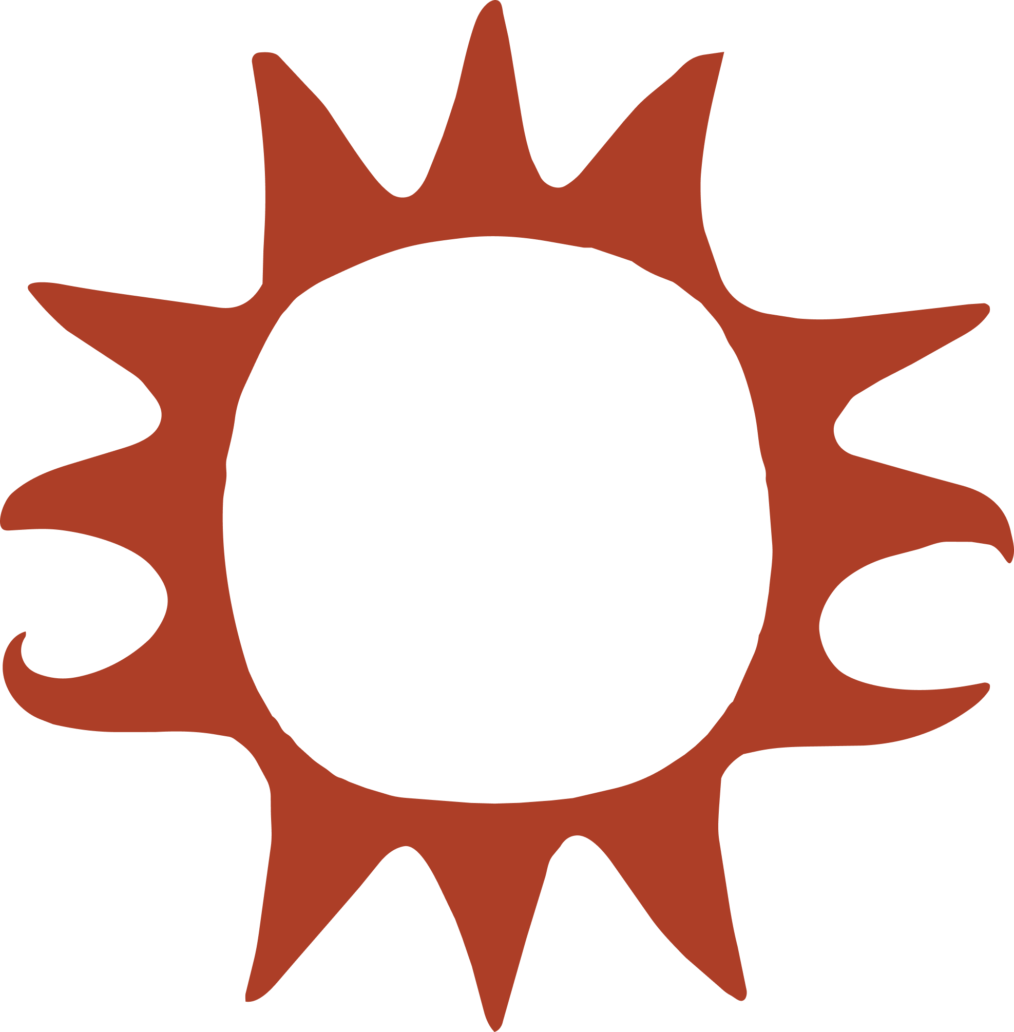 Sun_Red (1).png