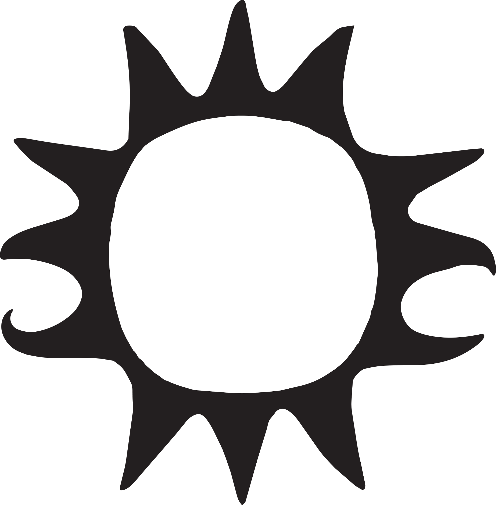 Sun_Dark (2).png