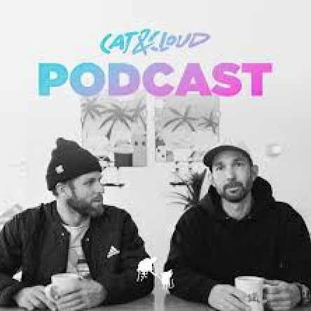 Screenshot 2025-11-17 at 9.42.45 AM.png