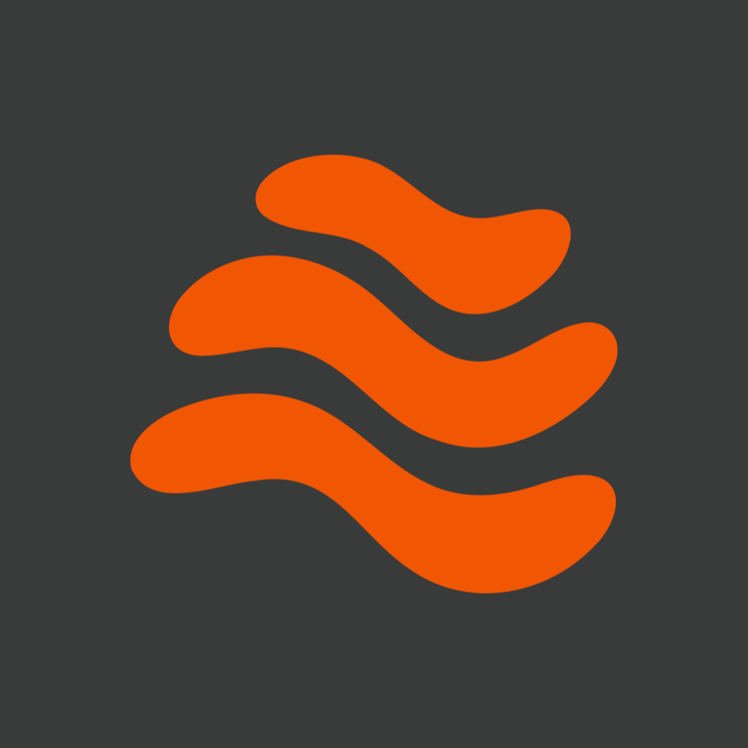 With new rulers -'25 Social - Pomelo Infographics .png