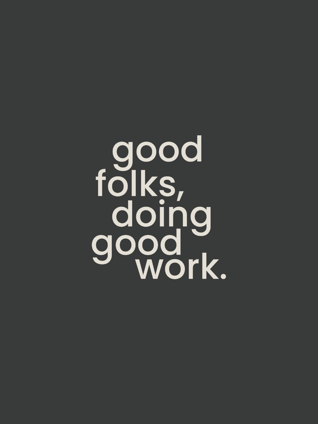 GFDGW_ Quote Reel Covers.png