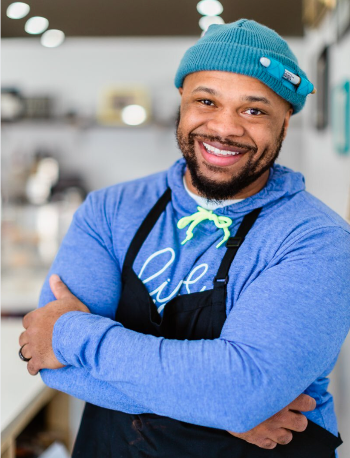 Screen Shot 2022-08-12 at 12.51.55 PM.png