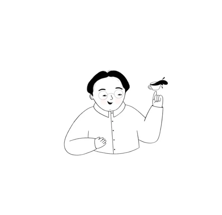 Mikey Rinaldo (1).jpeg