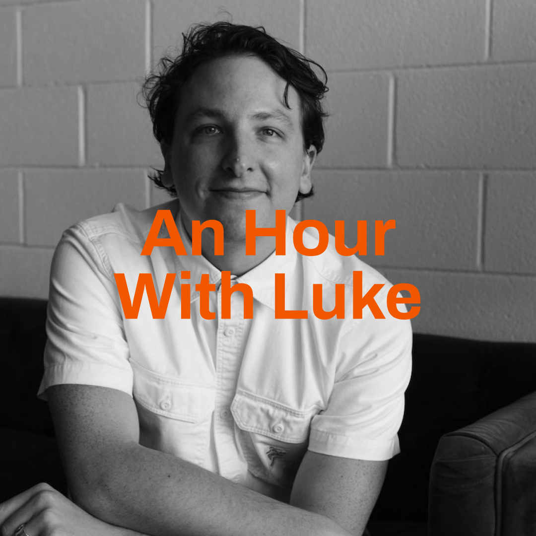 With new rulers -'25 Social - Pomelo Infographics .png