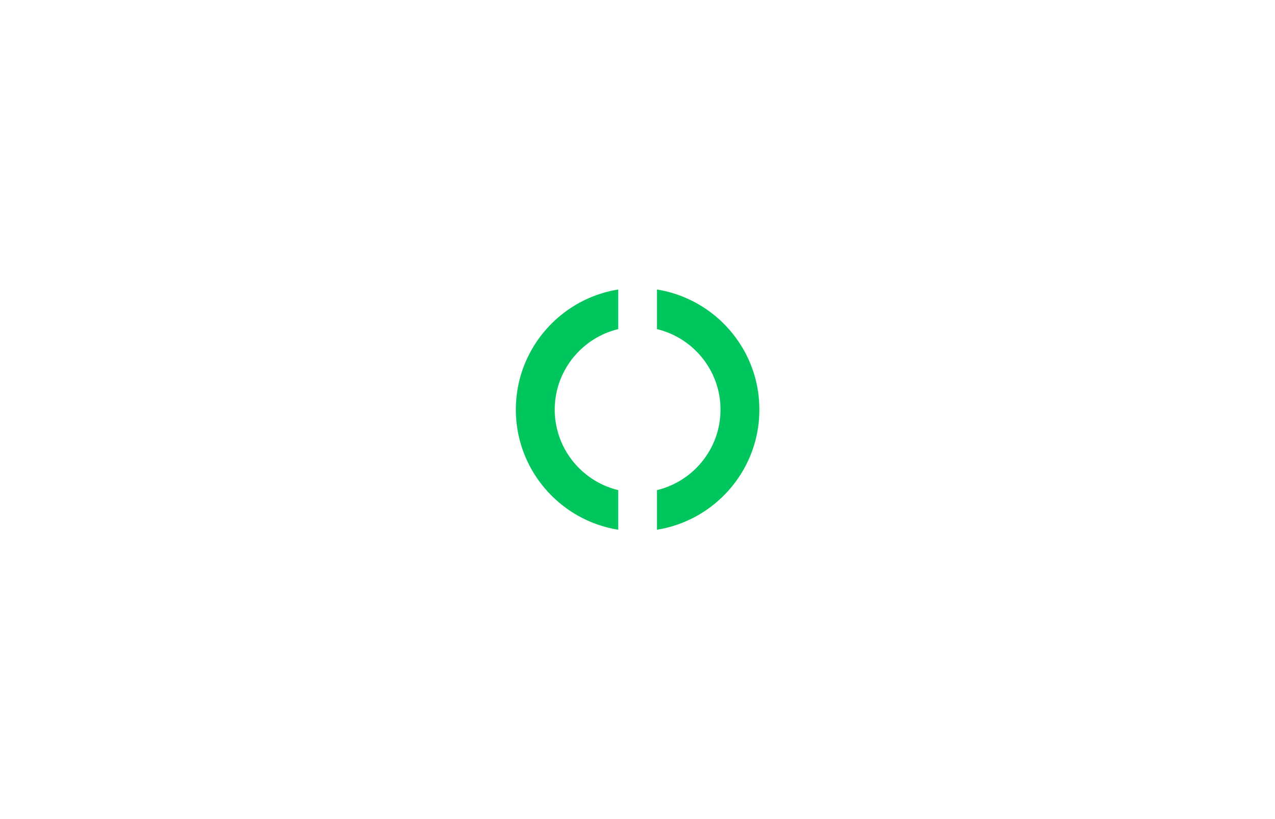 _4_Artboard-2@4x.png
