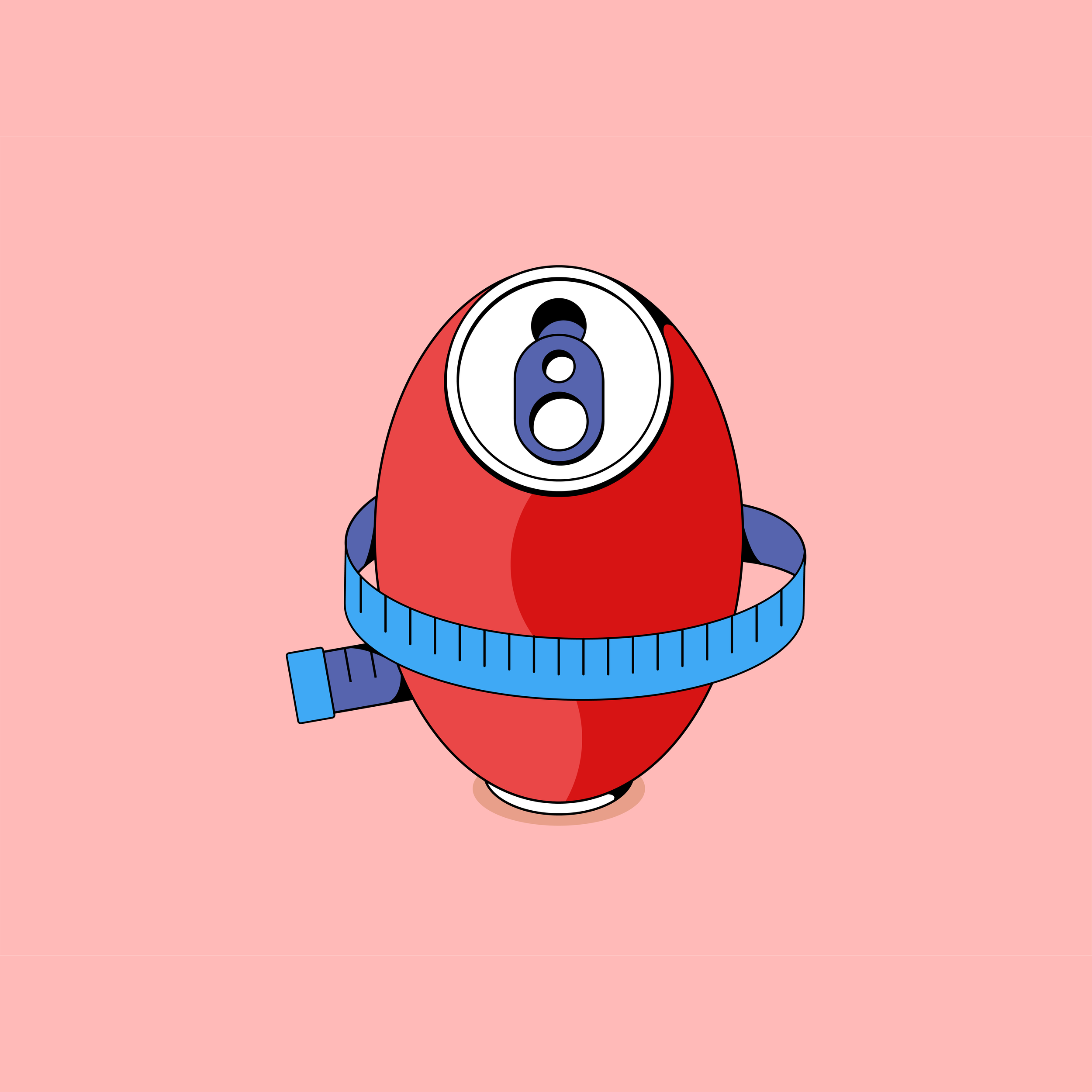 36daysoftype_09_0.png