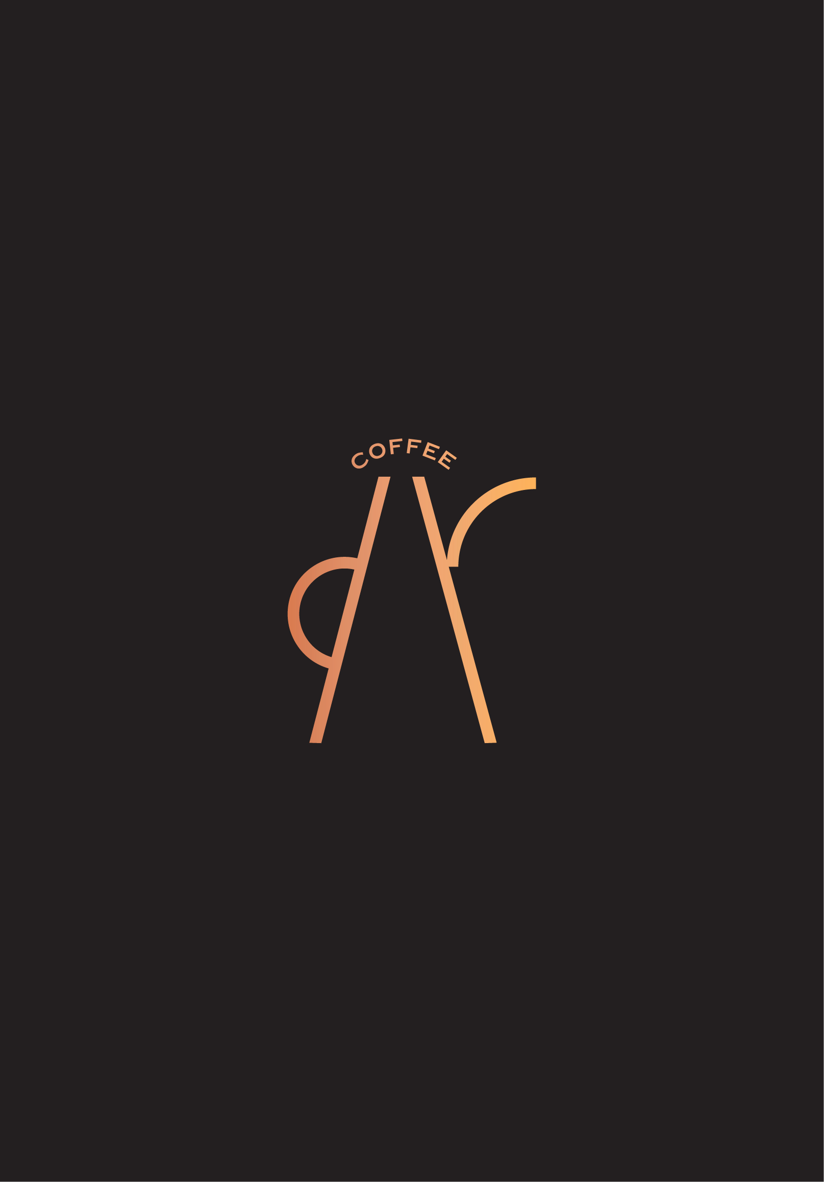 Artboard 44 copy 2@4x.png