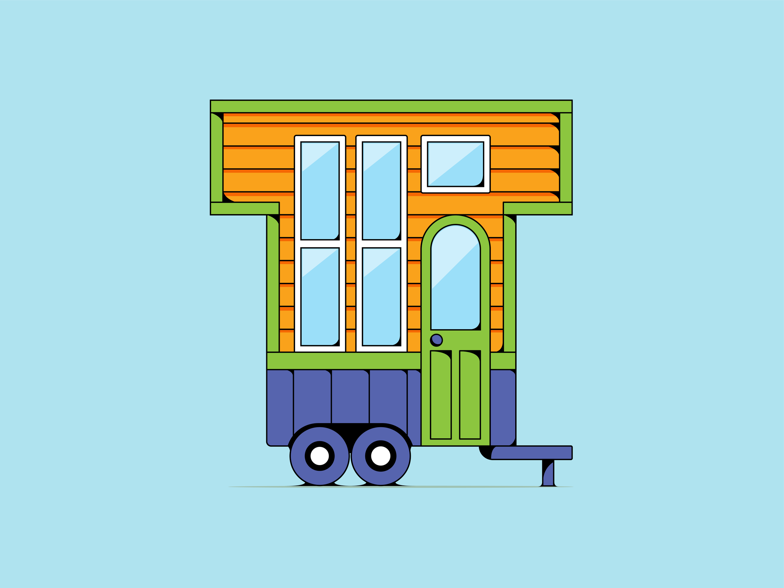 36daysoftype_09_t.png