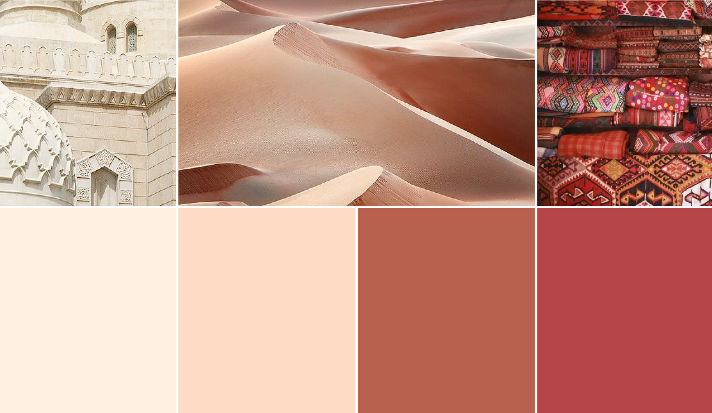 Artboard 1@4x.png
