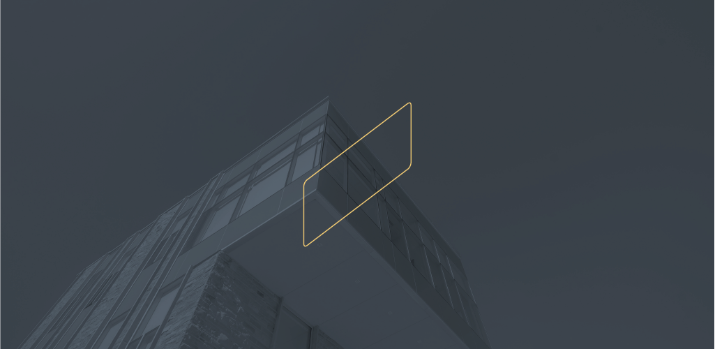Artboard 6.png