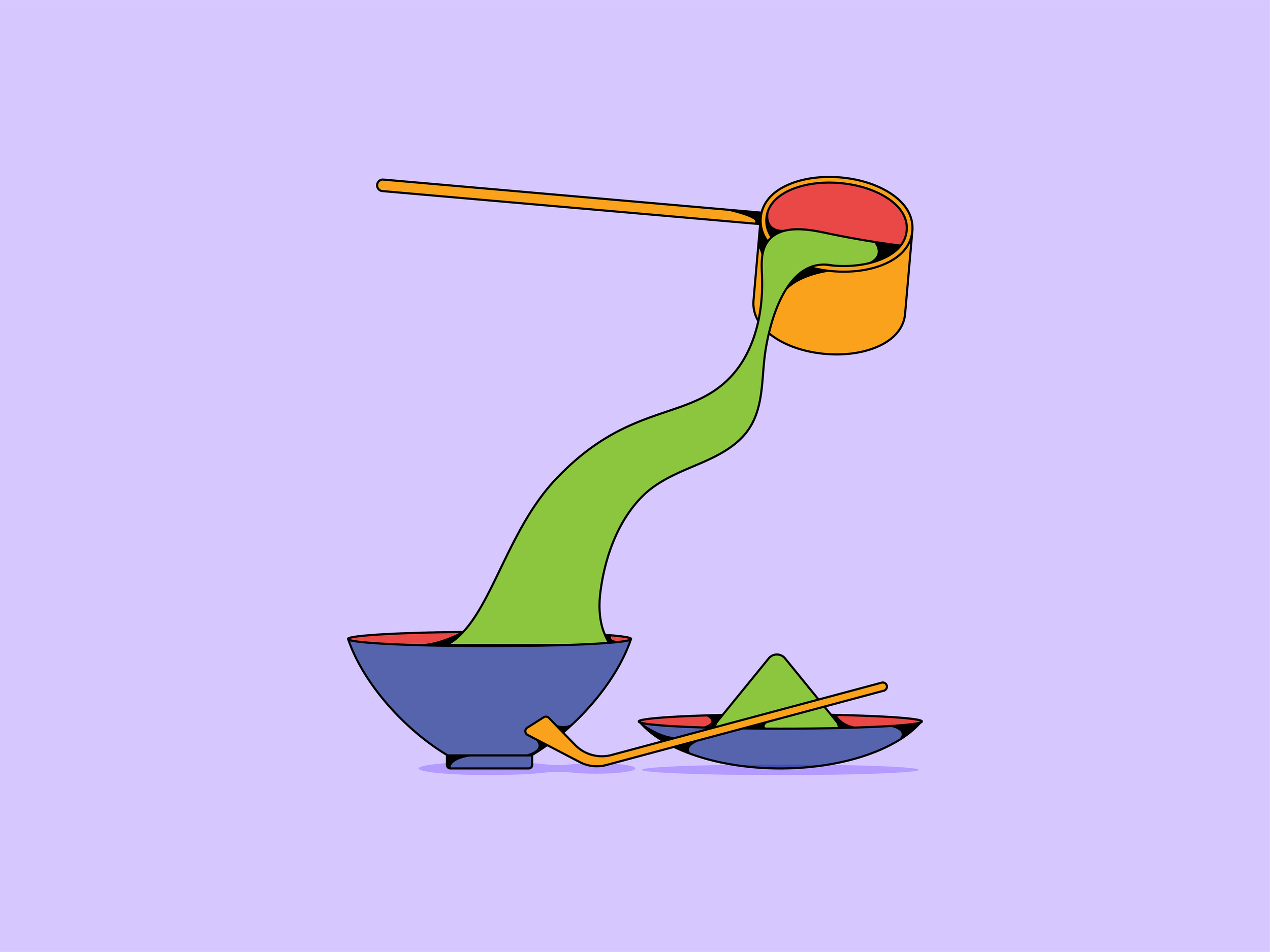 36daysoftype_09_z.png