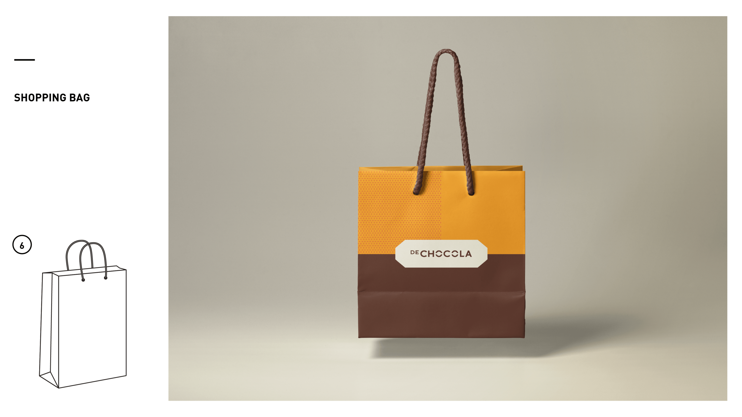 Artboard 13@2x-min.png