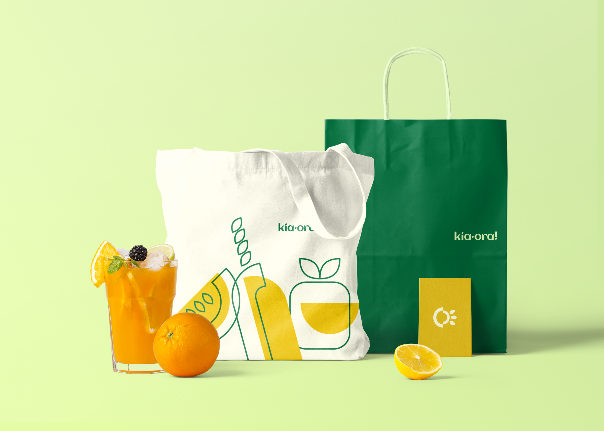 kiaora_bag.png
