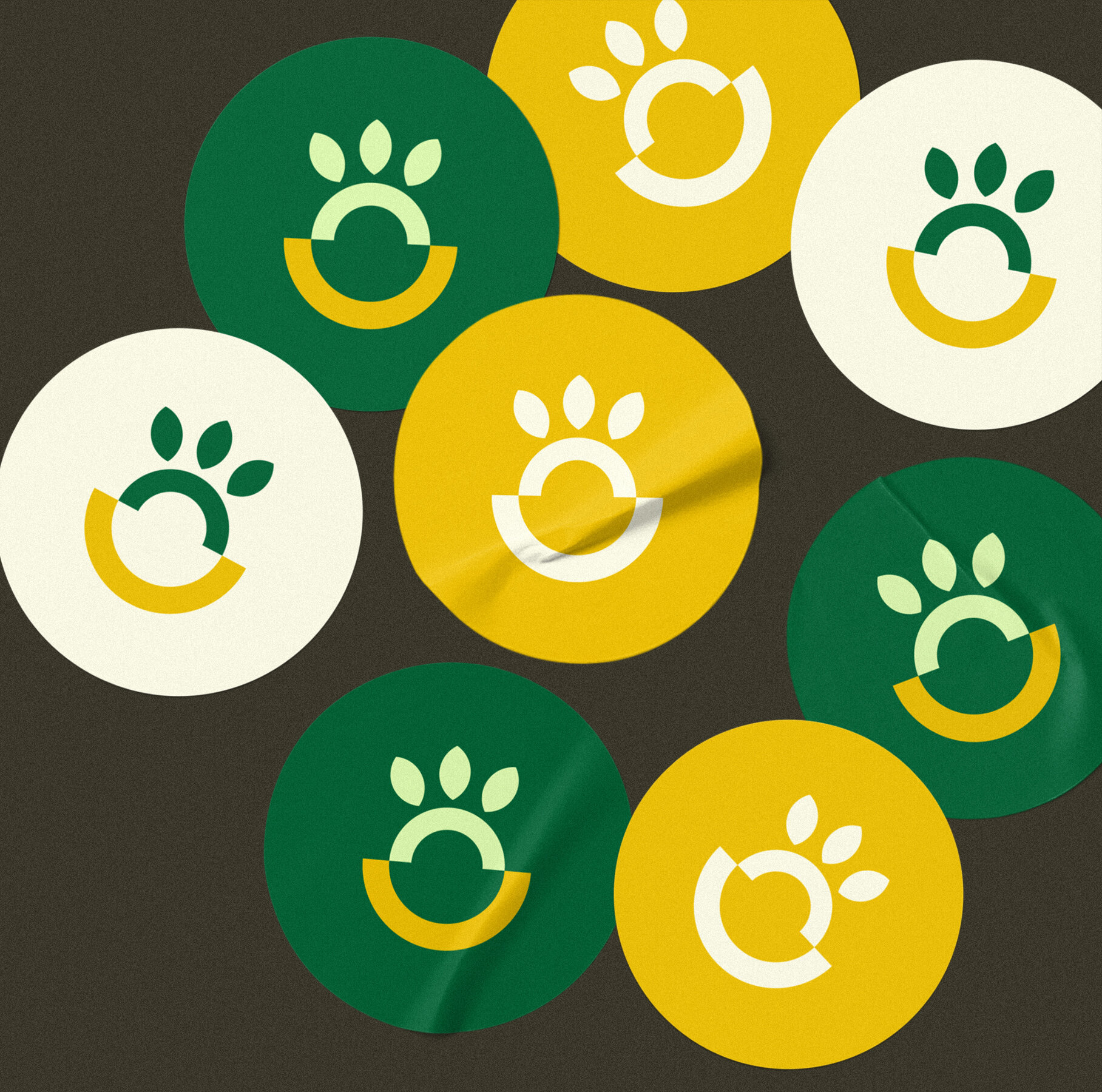 mockup_sticker.jpg
