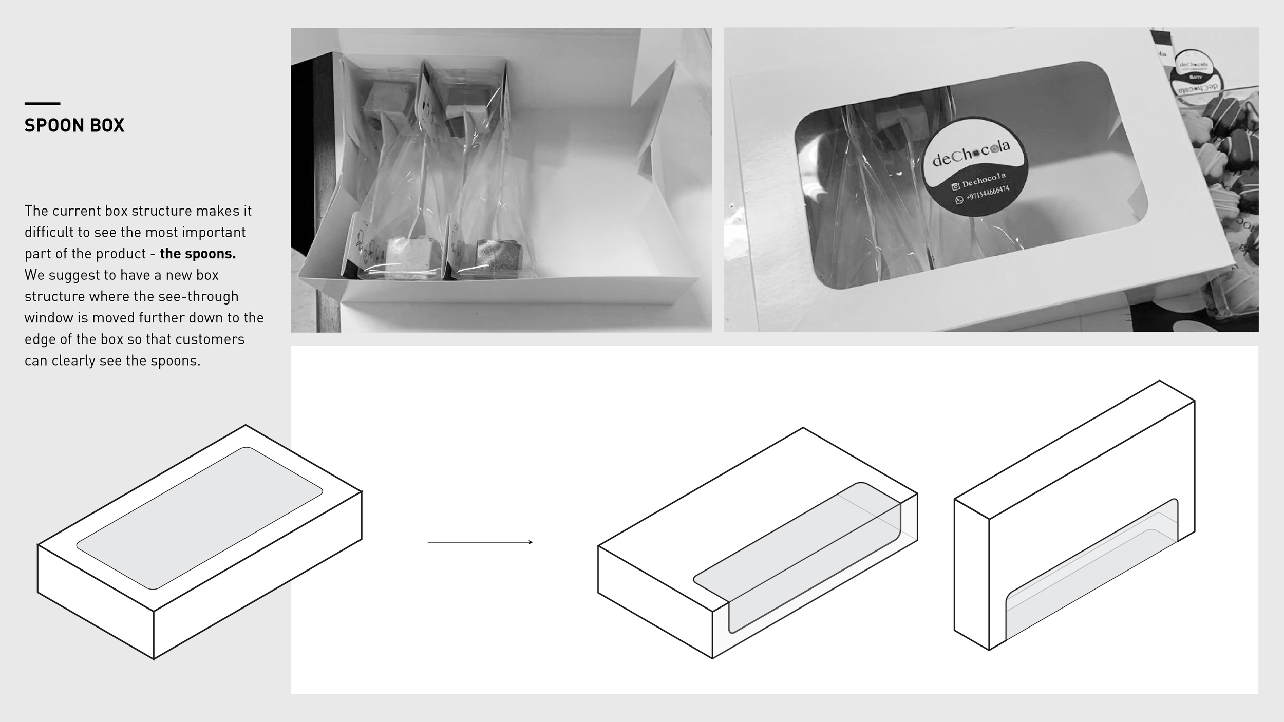 Artboard 4@2x.png