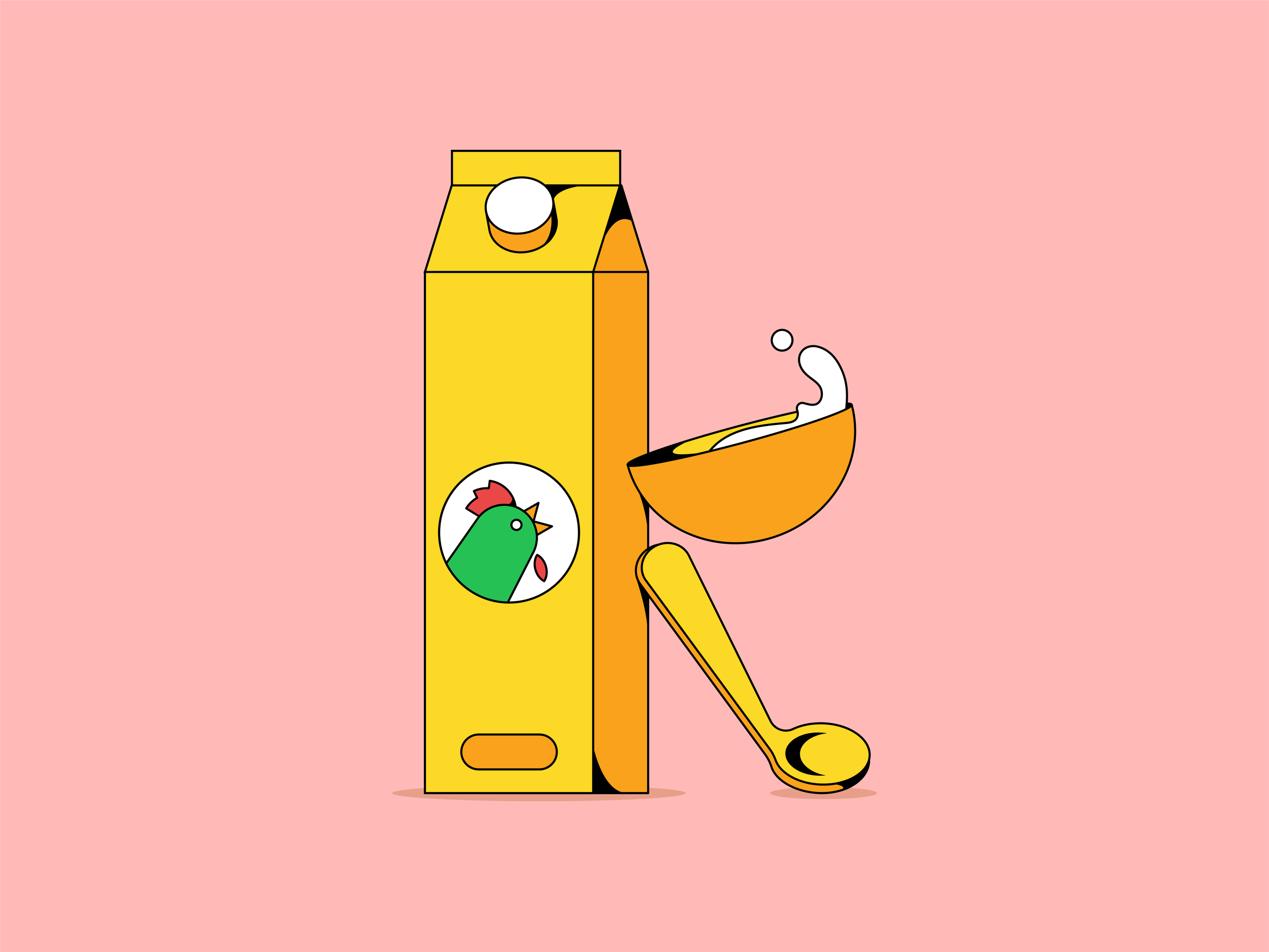 36daysoftype_09_k.png