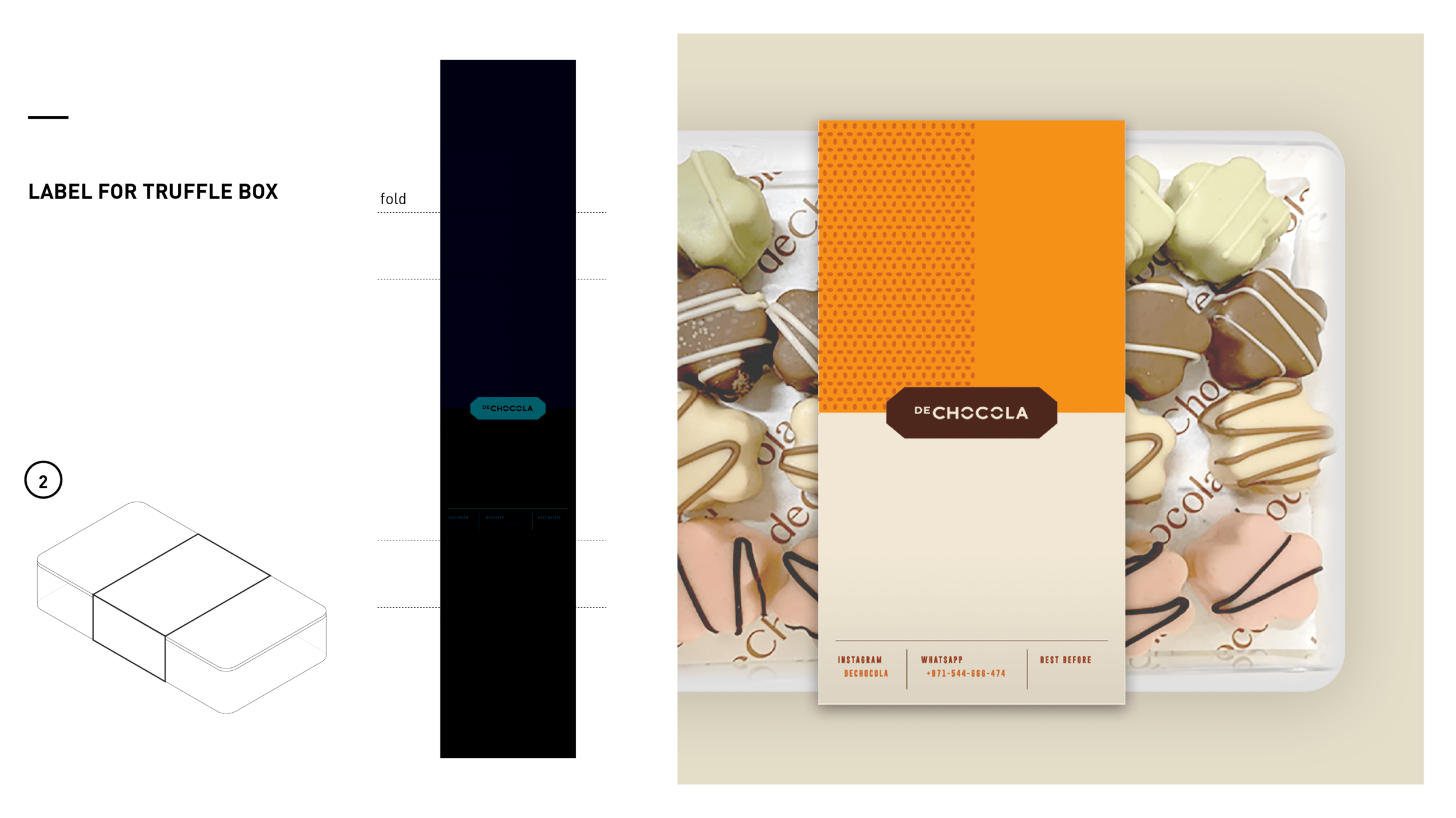 Artboard 9@2x-min.png