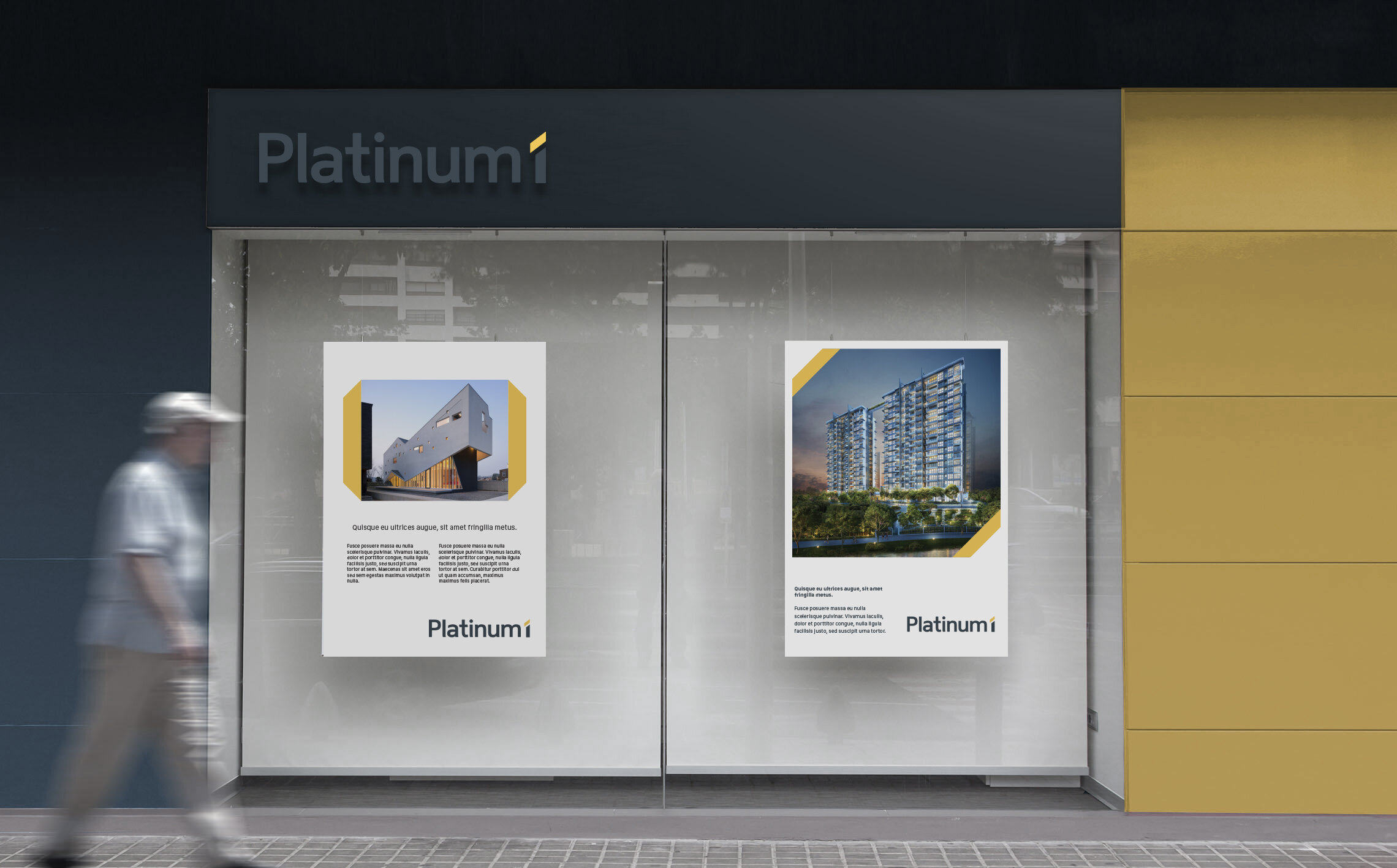 p1_poster.jpg