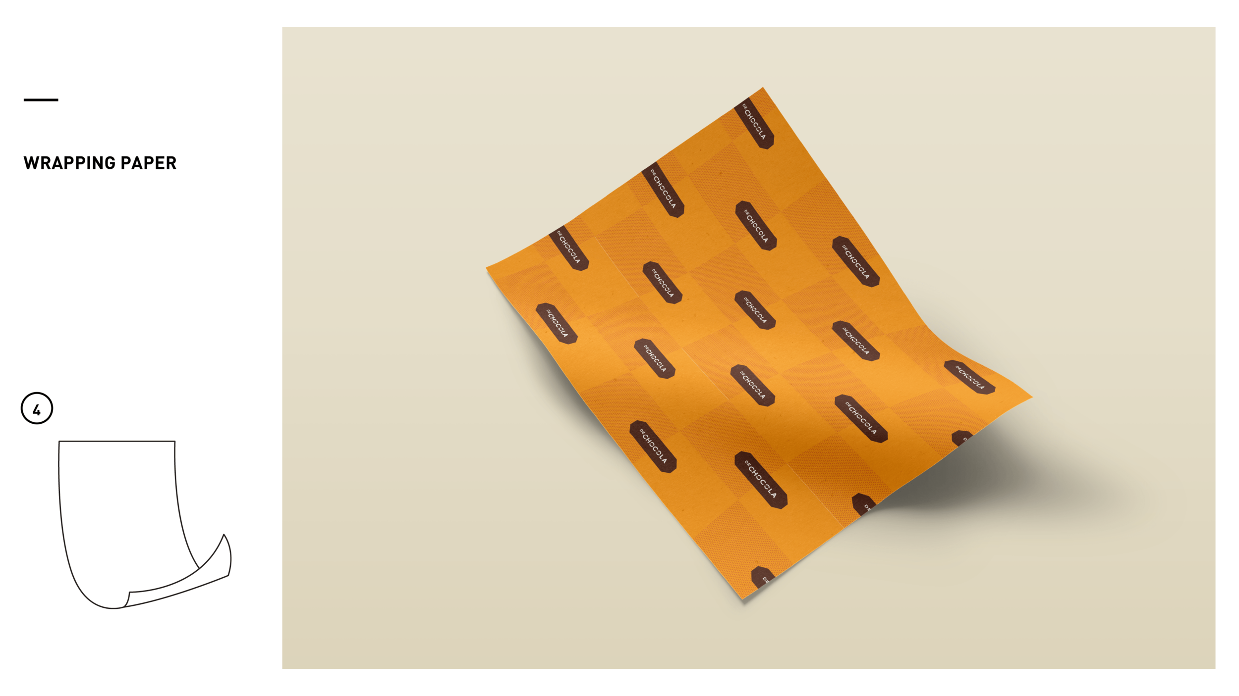 Artboard 11@2x-min.png