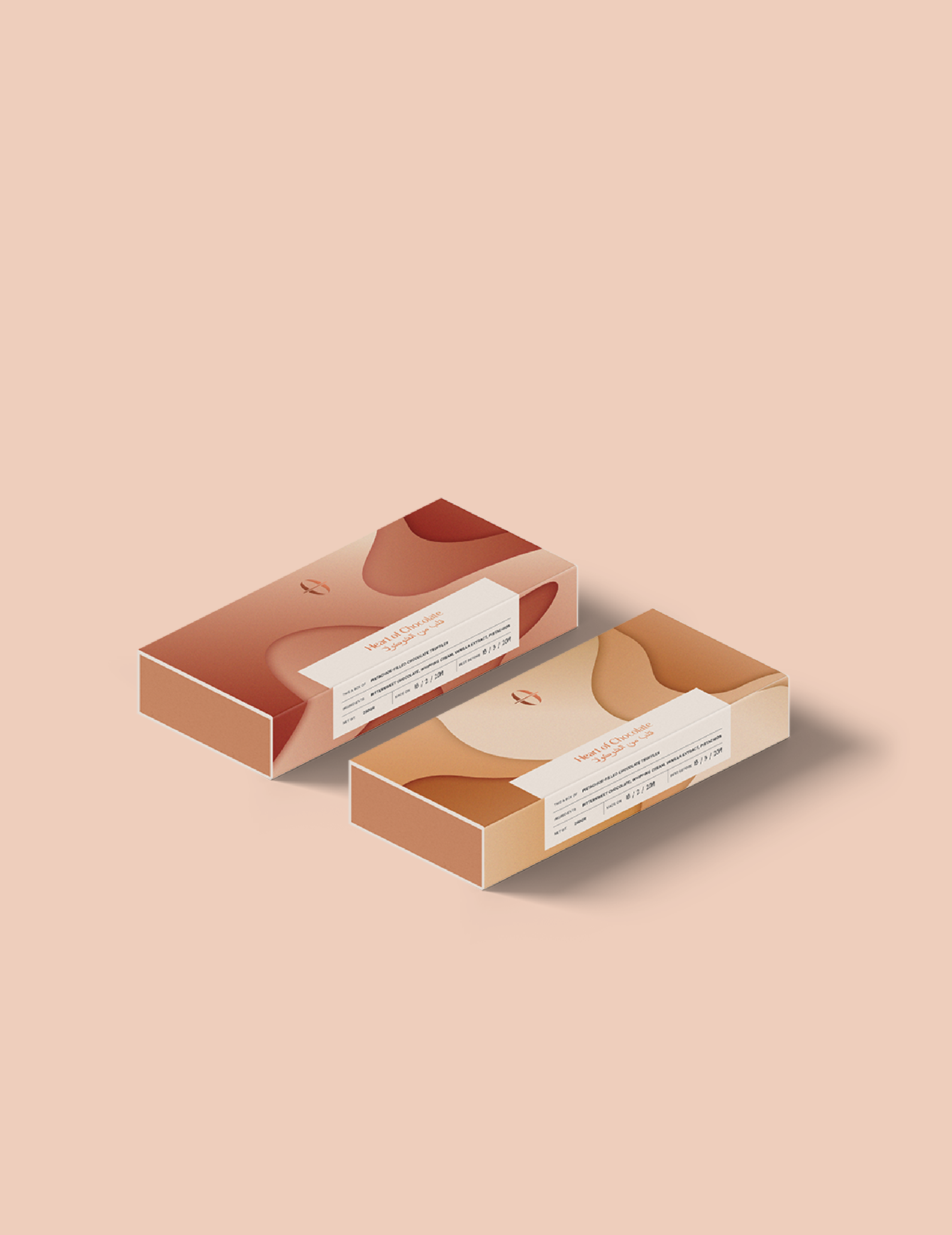 Artboard 19@4x.png