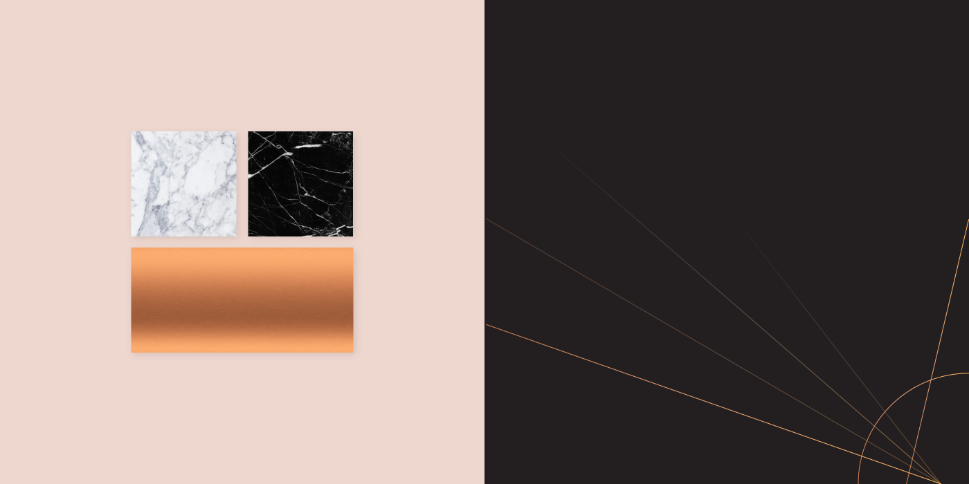 Artboard 3 copy.png