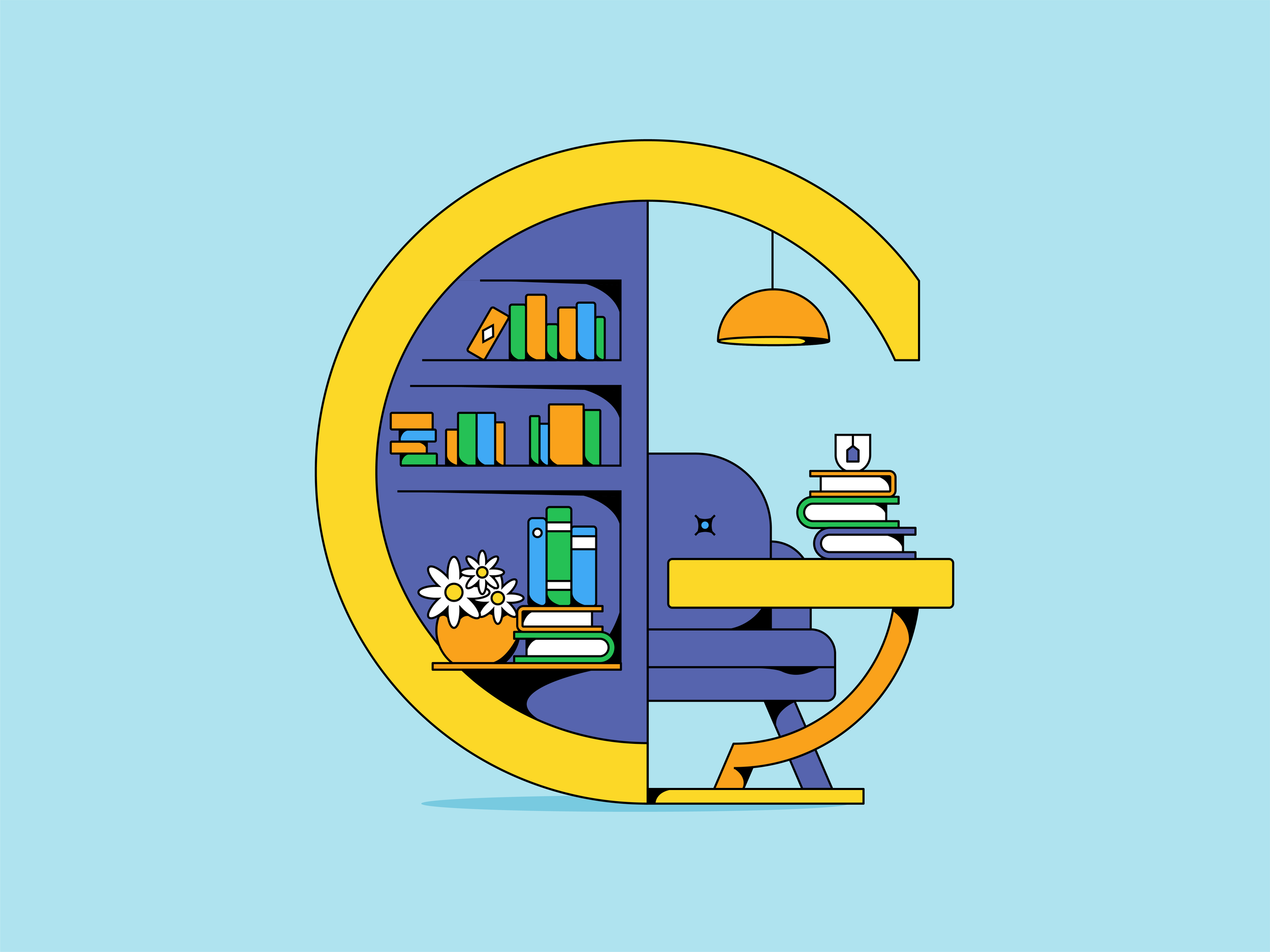 36daysoftype_09_g.png