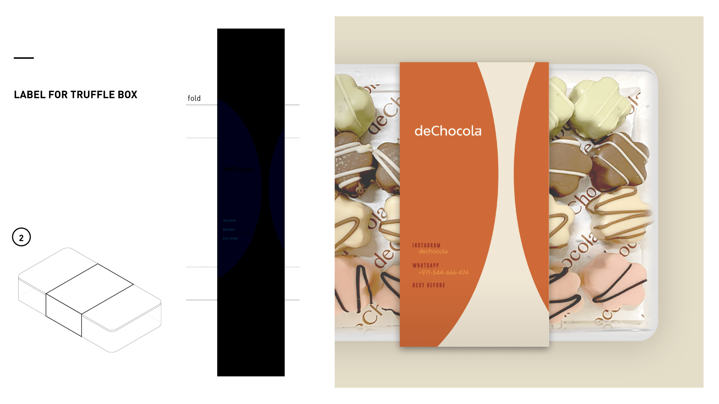 Artboard 19@2x-min.png