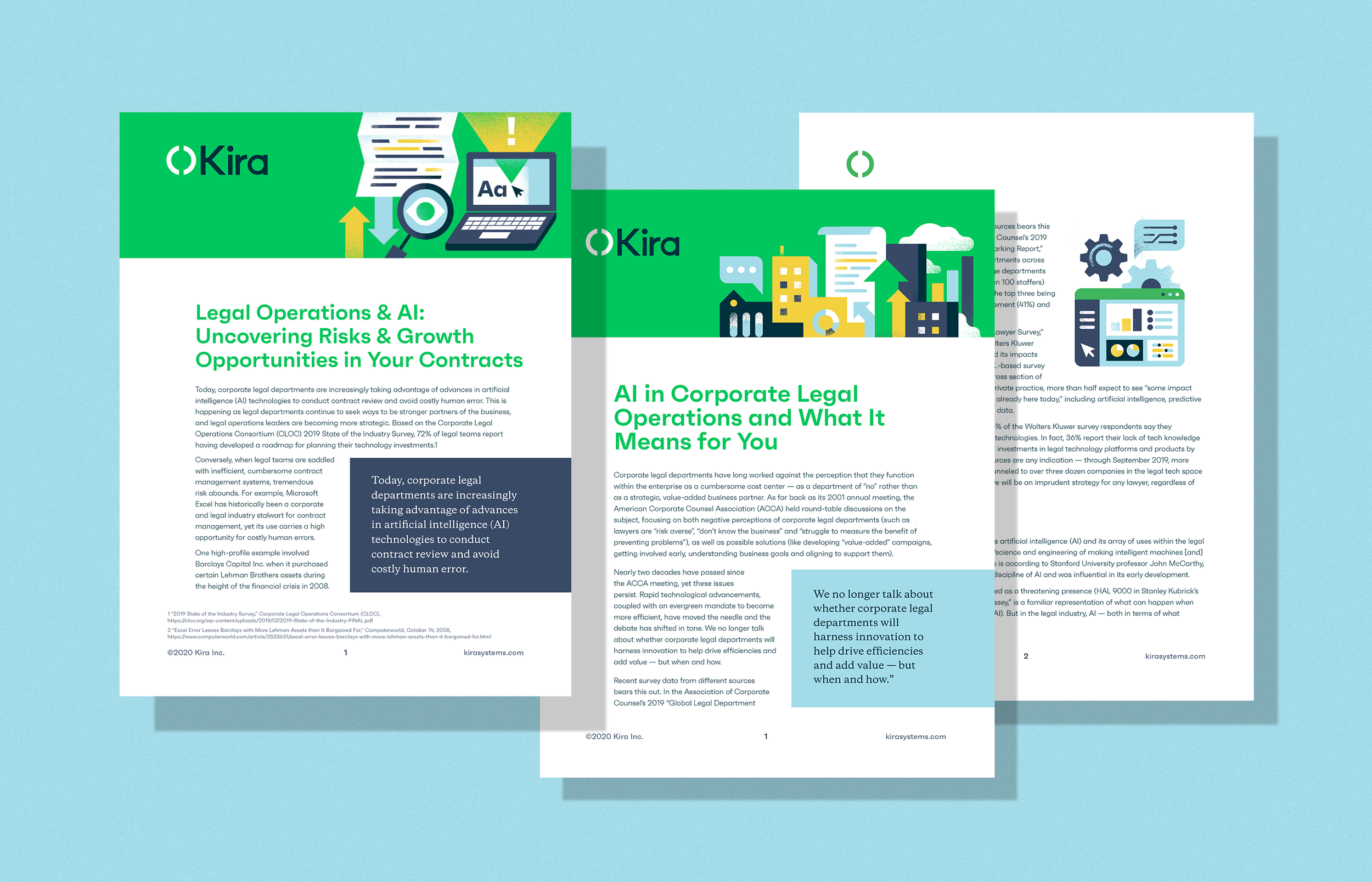 _11_mockup_WP.png