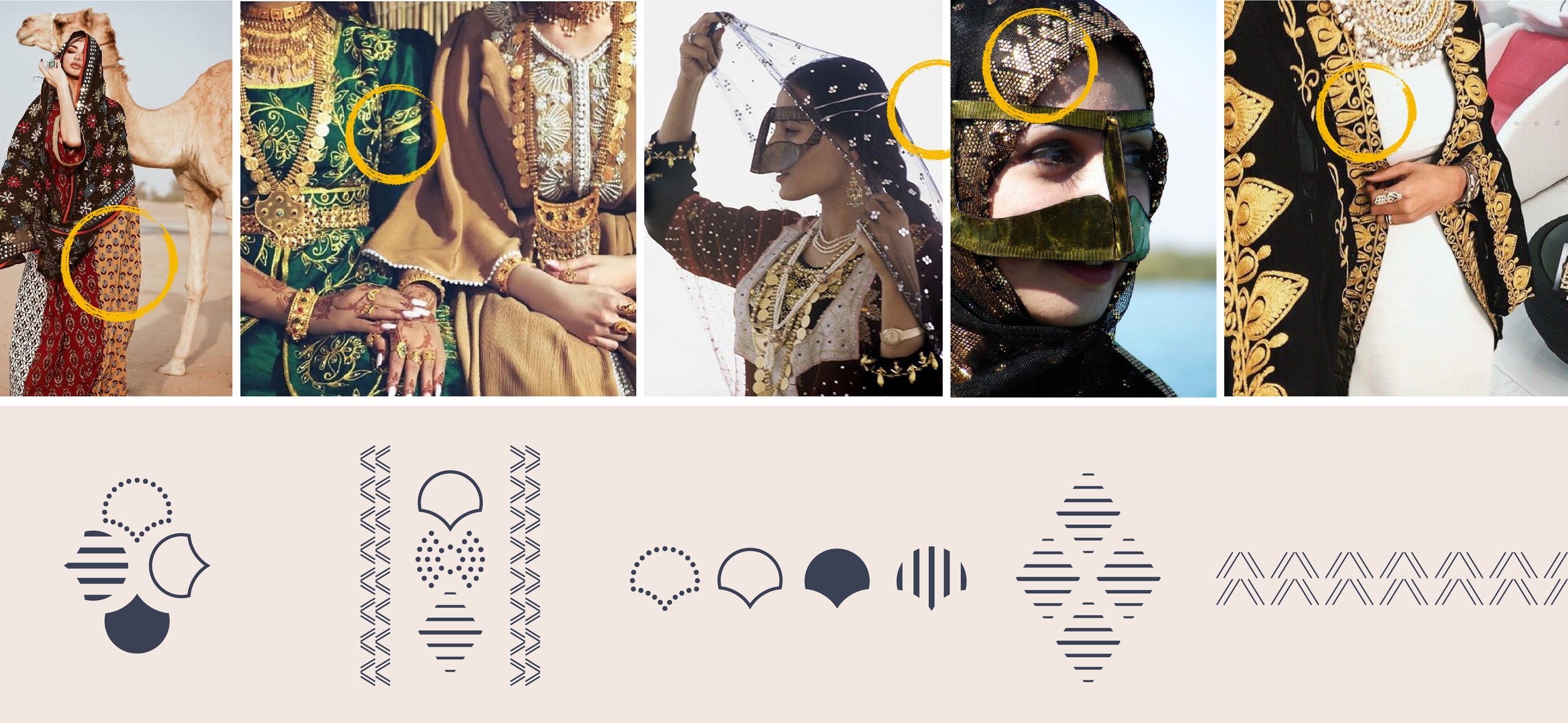 Artboard 21@4x.png