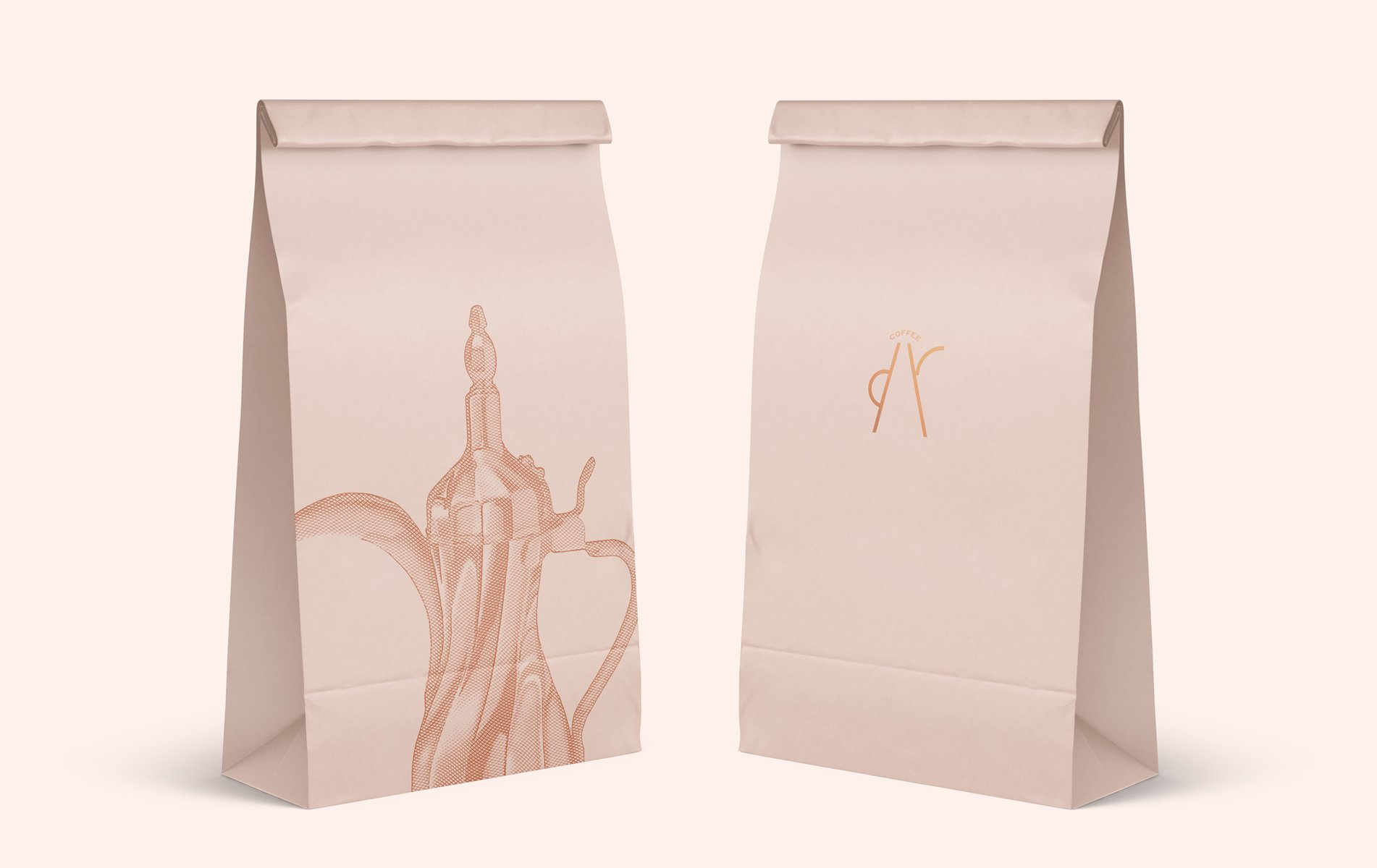 mu_qha_paperbag_14.jpg