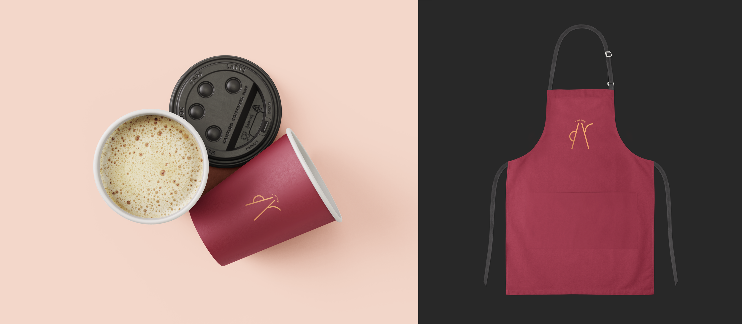 mu_qha_cup2.png