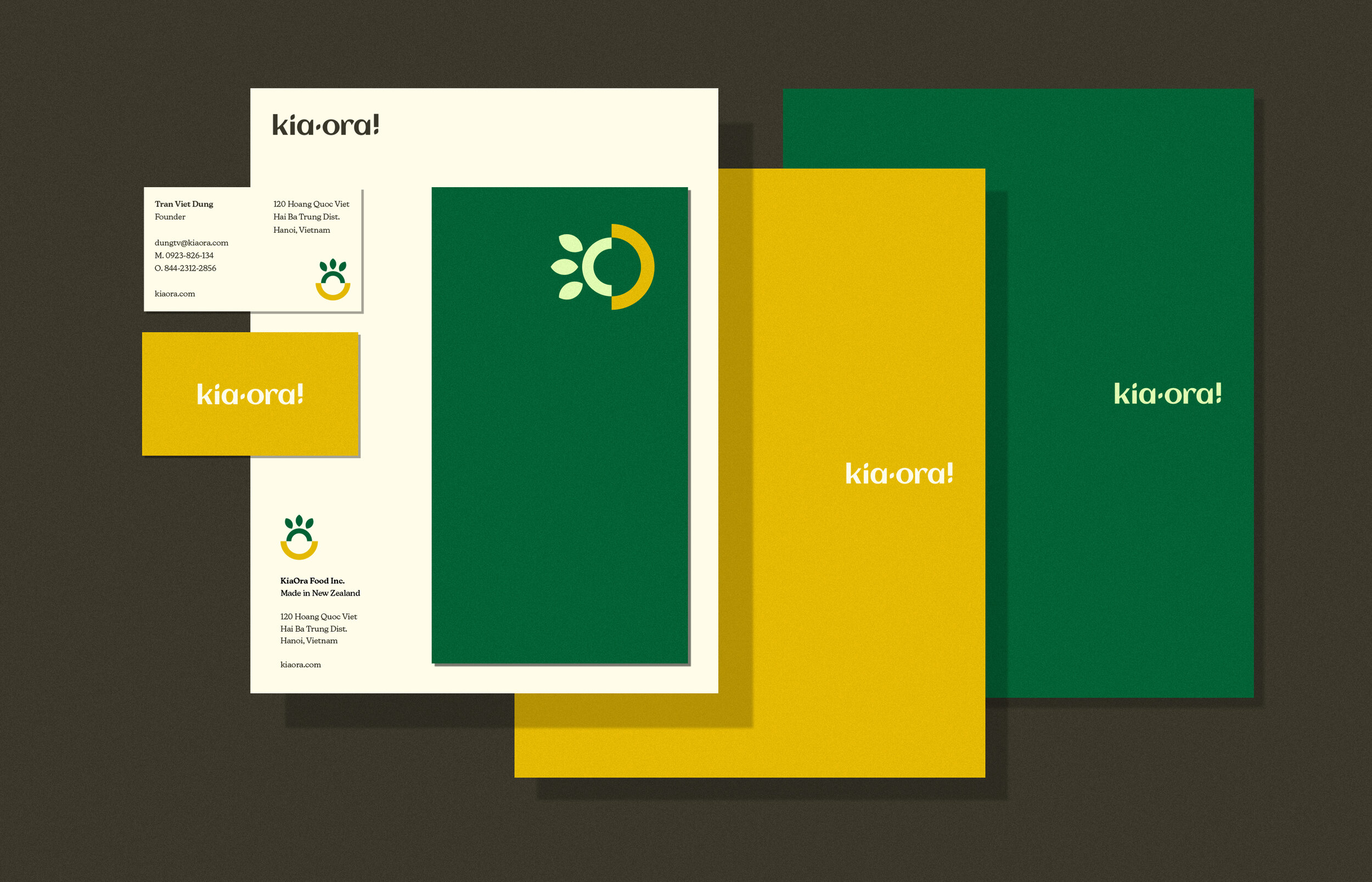 mockup_stationery.jpg