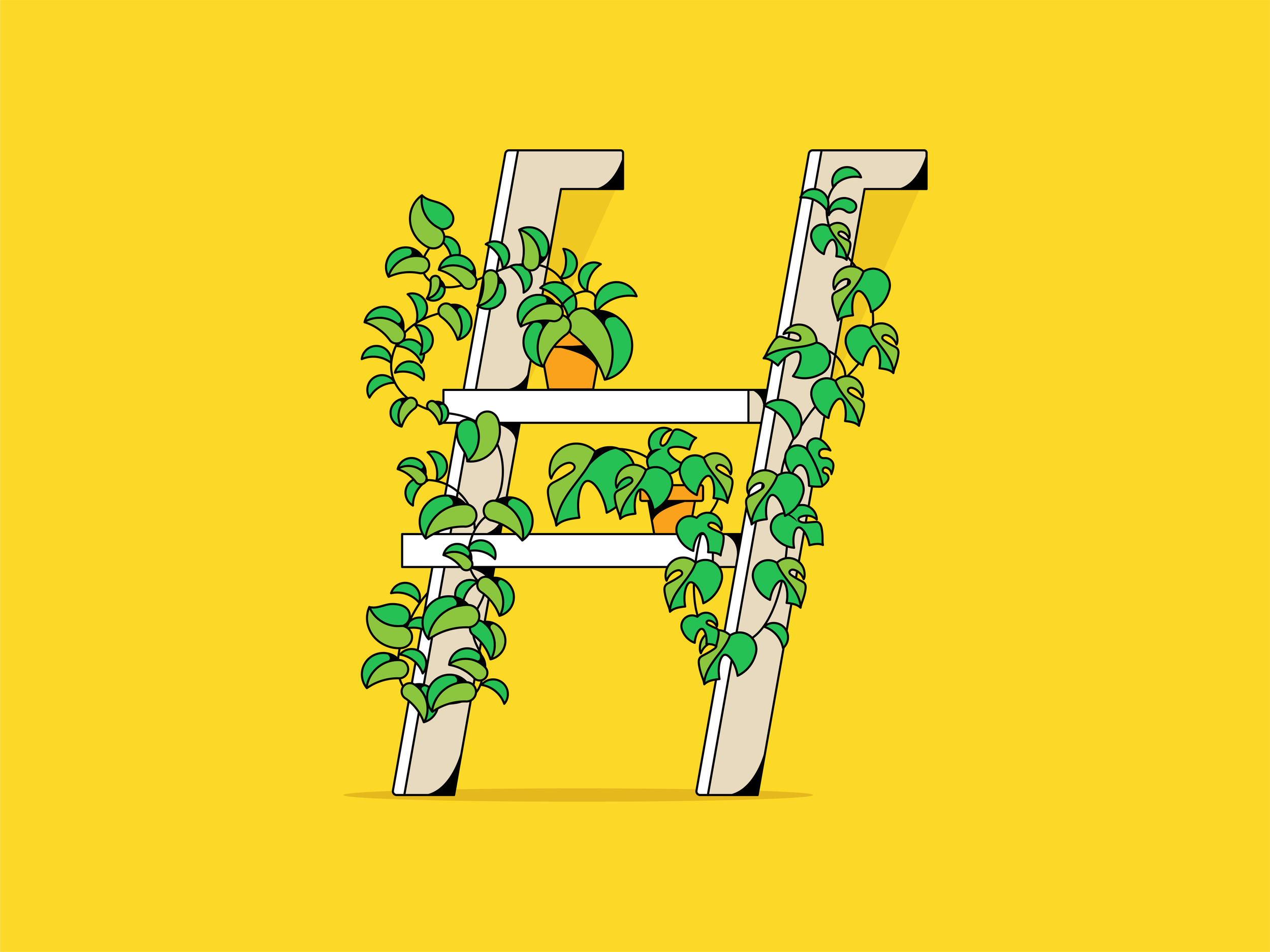 36daysoftype_09_h.png