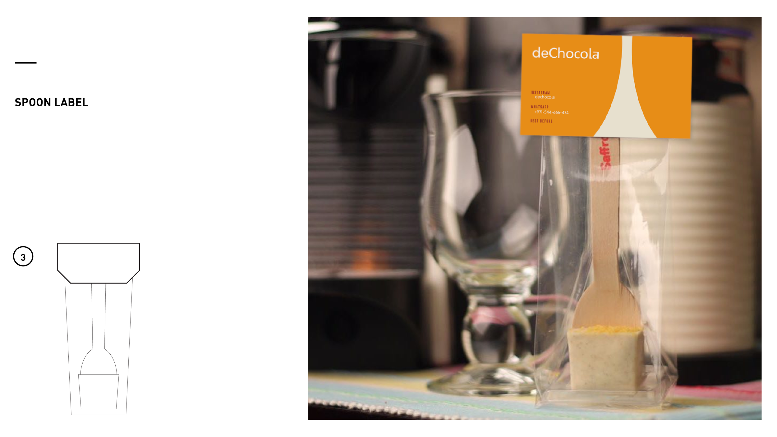 Artboard 20@2x-min.png