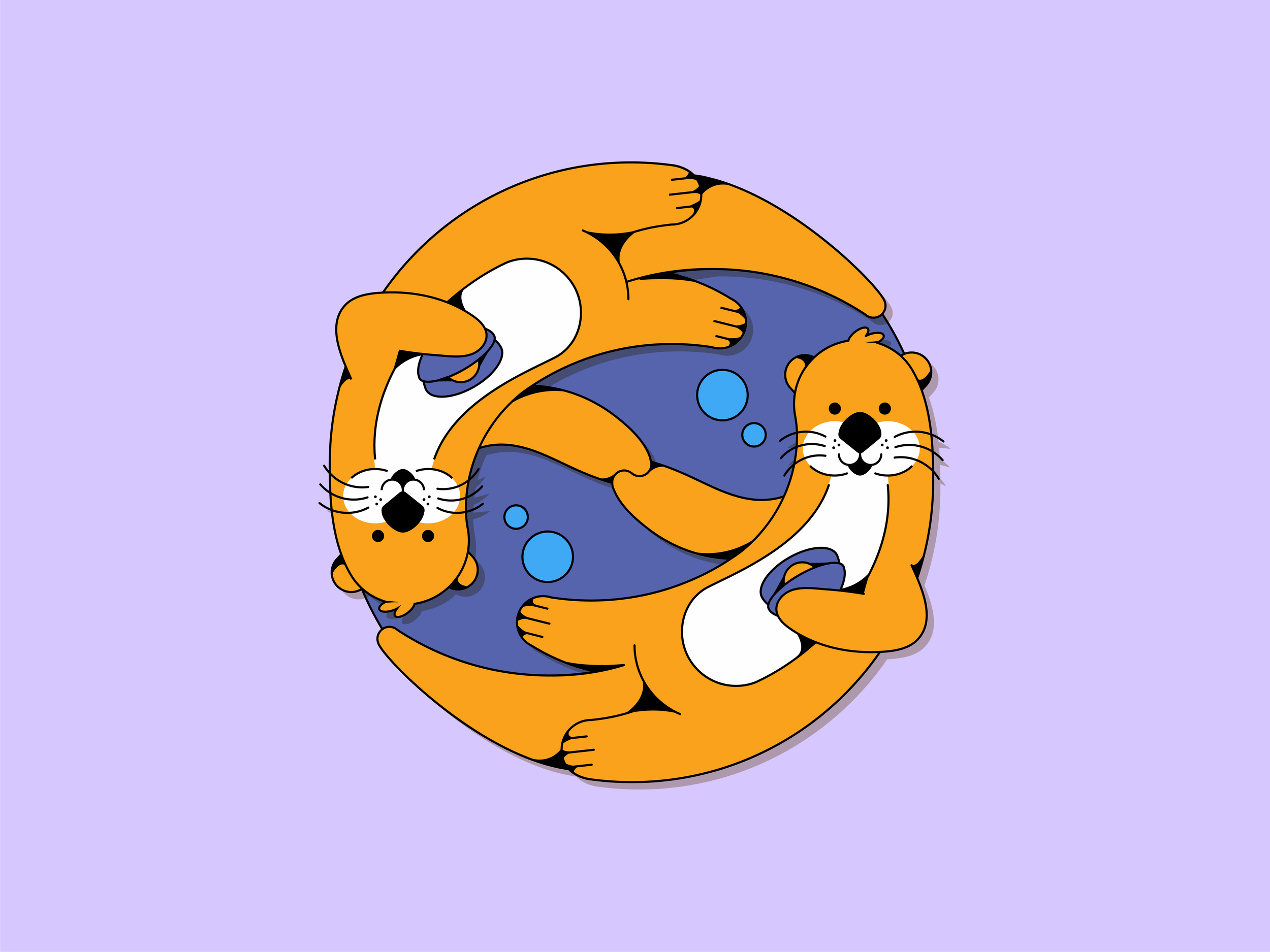 36daysoftype_09_o.png